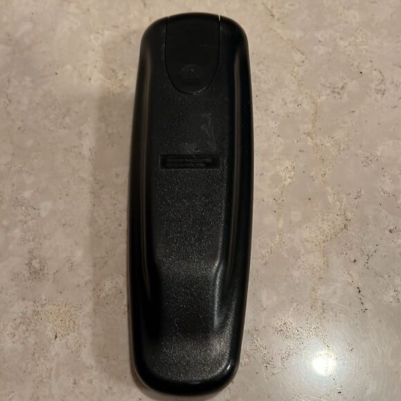 RCA NiteGLO TV VCR Universal Remote Control.
Preowned - Picture 2 of 2